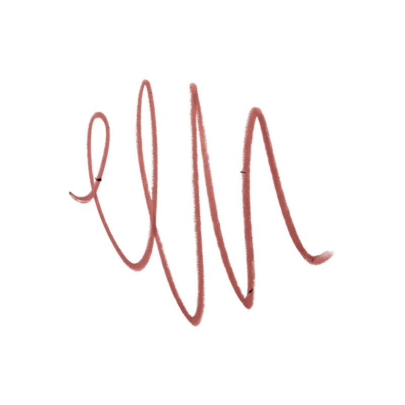 MAC Lip Pencil Beige Beurre image number 1
